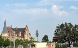 成都天一幼师学院怎么样