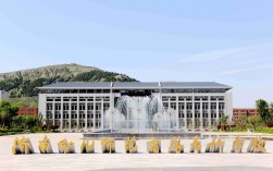 济南哪里能正规学幼师？