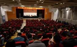 高中在读能兼读夜大吗？