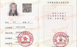 幼师证怎么考？小二推拿怎么学？