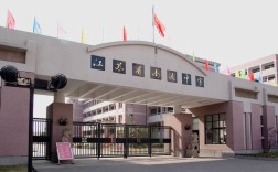 南通哪所高中实力最强？