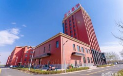 太原最好高中复读学校