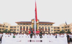 宿迁青华高中择校费用多少？