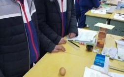 淮安初中物理补课机构怎么选？