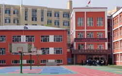 哈尔滨风华小学招生简章有哪些关键信息？