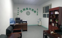 南昌端木幼师学校好不好