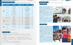 初中毕业选大专学校，怎么选才靠谱？