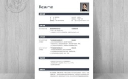 高中毕业学Java能直接找到工作吗？