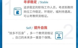 考小学教师资格证的软件