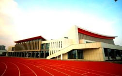 盐城学幼师的学校有哪些