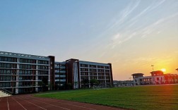 湖南中专幼师学校有哪些推荐？