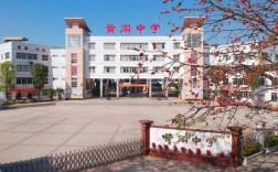 广州南沙区民办学高中怎么样？