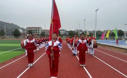 岳阳县2025初中起点有哪些招生政策？