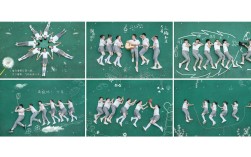 小学毕业可以读高中吗