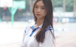 高中毕业女孩选专业，学啥前景好又适合？