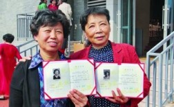 河南周口初中毕业证样本哪里能找到？