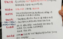 初中毕业能直接报本科吗？