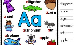 深圳自然拼读培训，小学生学效果如何？