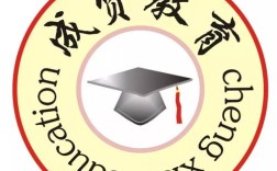 仙桃幼师学校学费具体要多少？