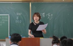 哈尔滨初中物理老师哪个更靠谱？