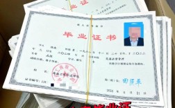 大专函授的可以做幼师吗