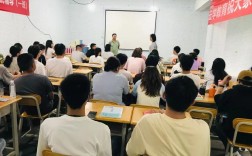 昆明 中小学 培训机构