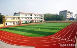 湖南株洲幼师师范学校有何特色或优势？