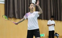 2025杭州上城区小学招生范围何时公布？