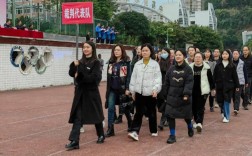 蓬溪中学是初中还是高中？