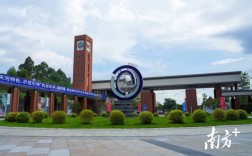 广州天河有哪些知名高中？