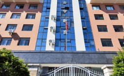 云南昆明高中复读学校