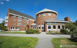 美国 高中留学 好学校