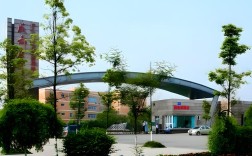 成都洪河中路幼师学校怎么样？