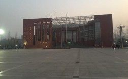 石家庄棉四幼师学校官网信息是否准确可靠？