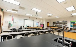 新西兰alevel高中