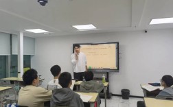 张店初中课程辅导哪家更靠谱？