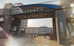 保定优质幼师学校有哪些？