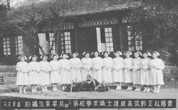 贵阳初中卫校幼师前二十有哪些？