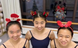 昆明初中舞蹈学校有哪些