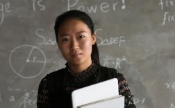 淮阴小学晚辅导老师求职，如何脱颖而出？