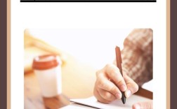 高中学日语会耽误主科学习吗？