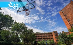 广州明师教育高中复读