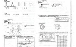 2025年太原小学考试何时开始？