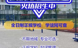 洛阳幼师学校2025招生何时开始？
