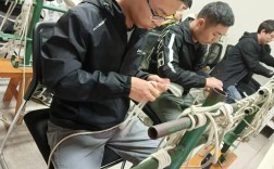 初中没毕业能当海员吗？