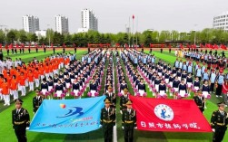 日照技师学院含高中部吗？