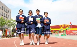 高中毕业，学校选择有哪些方向？