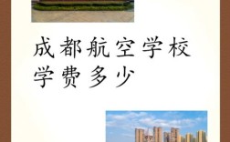 初中生能报航空学校吗？招生条件有哪些？