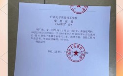 技校学籍注销后，还能读高中吗？