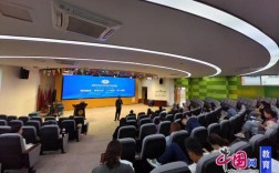 成都小学培训学校有哪些